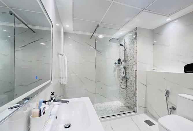 70689952 - Property Image 2