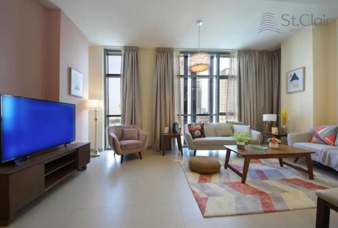 82813608 - Property Image 2