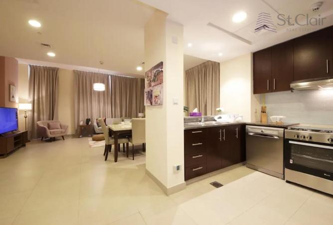 82813608 - Property Image 3