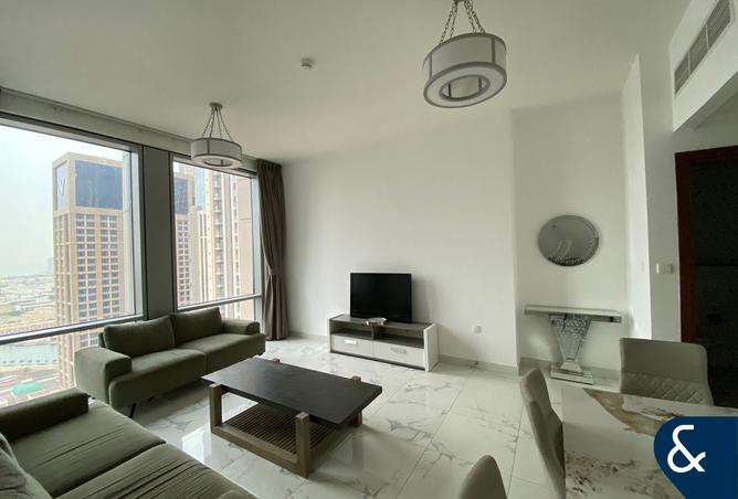 129777157 - Property Image 3