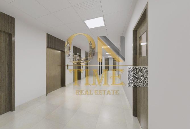 53171380 - صورة العقار 3