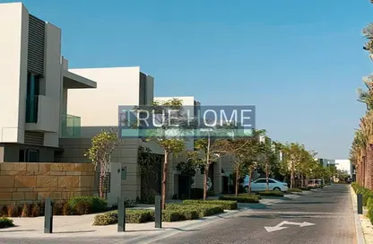 Land - Studio for sale in Al Zahia - Muwaileh Commercial - Sharjah