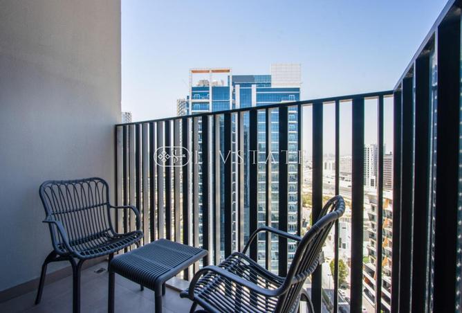 142840909 - Property Image 3
