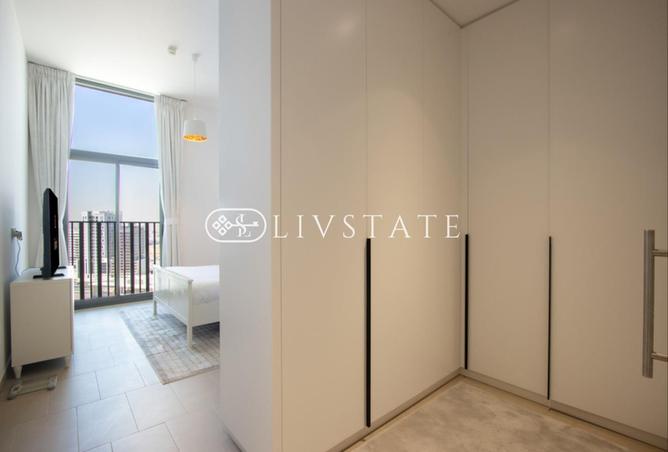 All bills included | Fully furnished | Premium photo 3