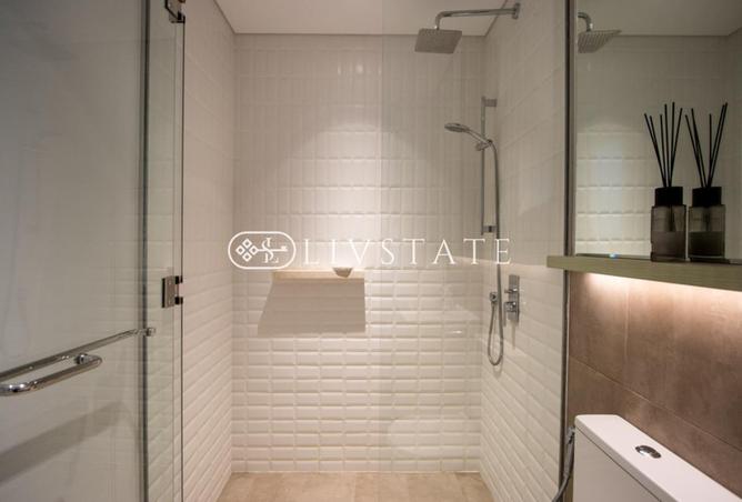 All bills included | Fully furnished | Premium photo 2