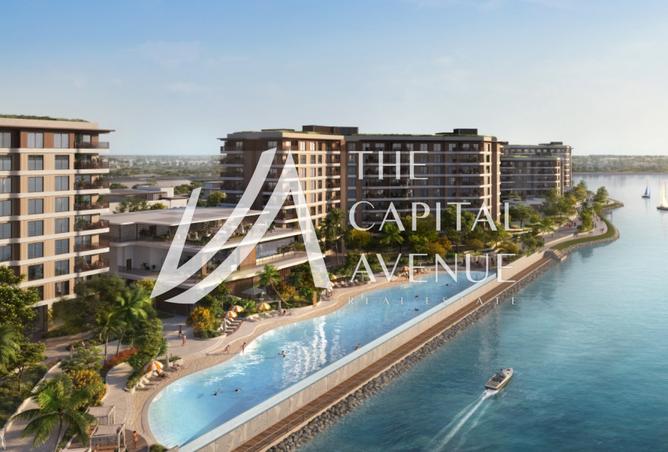 69104490 - الصورة الرئيسية للعقار