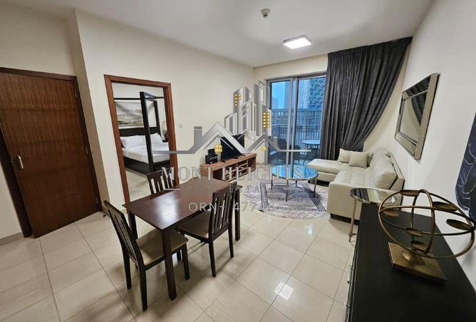 78994931 - Property Image 3