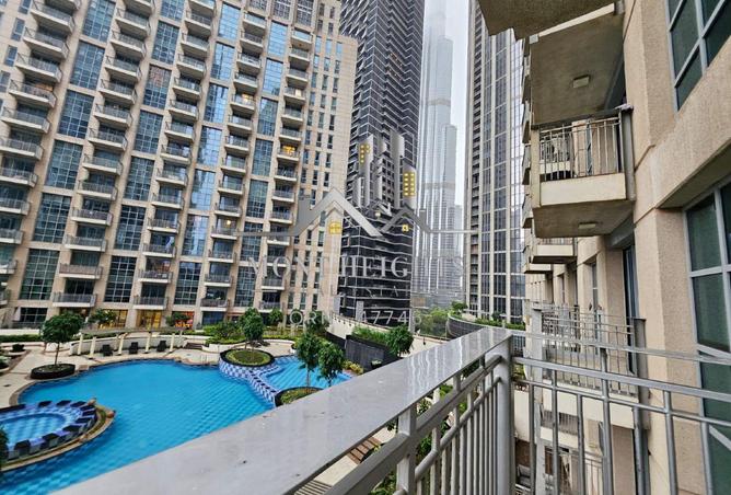 78994931 - Property Image 2