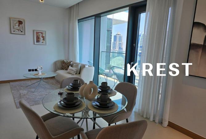 79004240 - Property Image 3