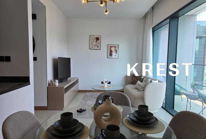 79004240 - Property Image 2