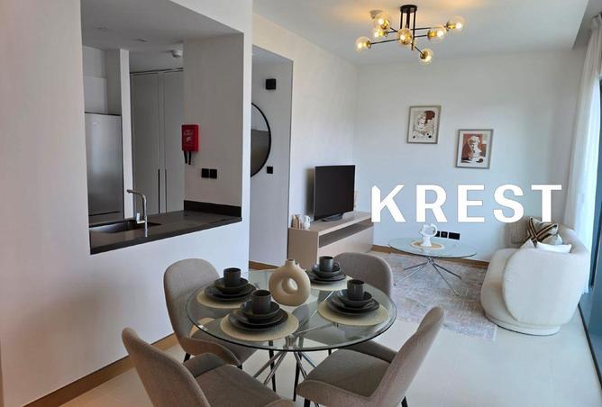 79004240 - Property Main Image