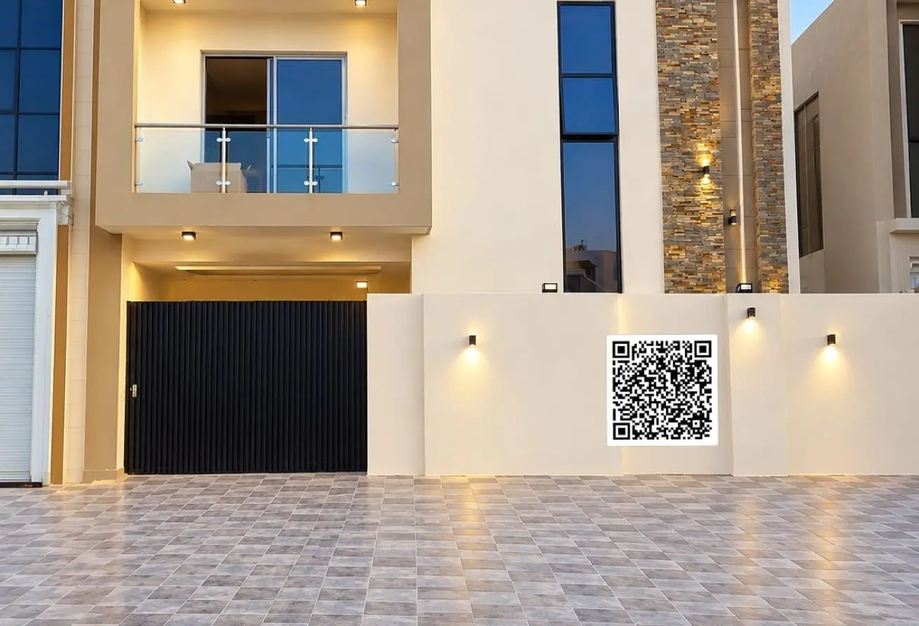 161435836 - Property Main Image