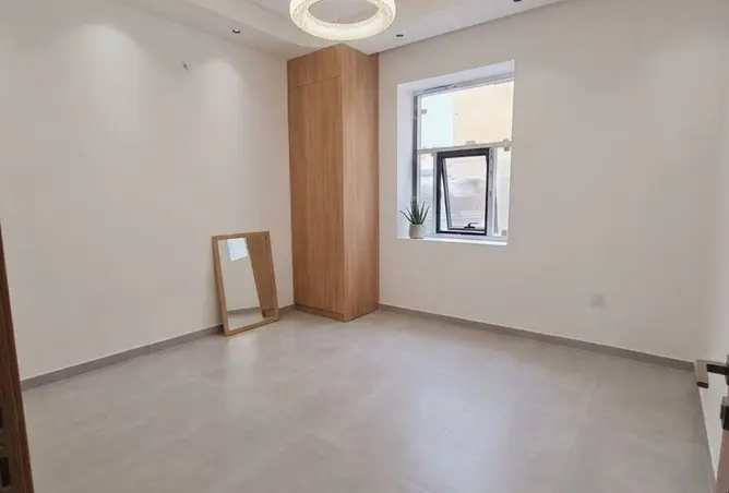161435836 - Property Image 3