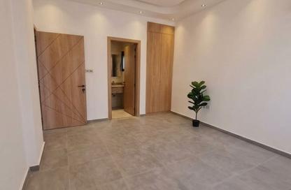Villa - 5 - 6 for rent in Al Yasmeen 1 - Al Yasmeen - Ajman