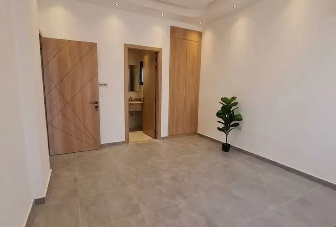 161435836 - Property Image 2
