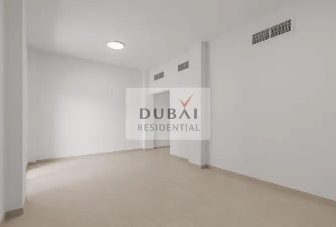 145525247 - Property Image 3