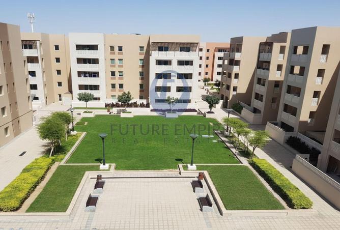 99952036 - Property Image 2