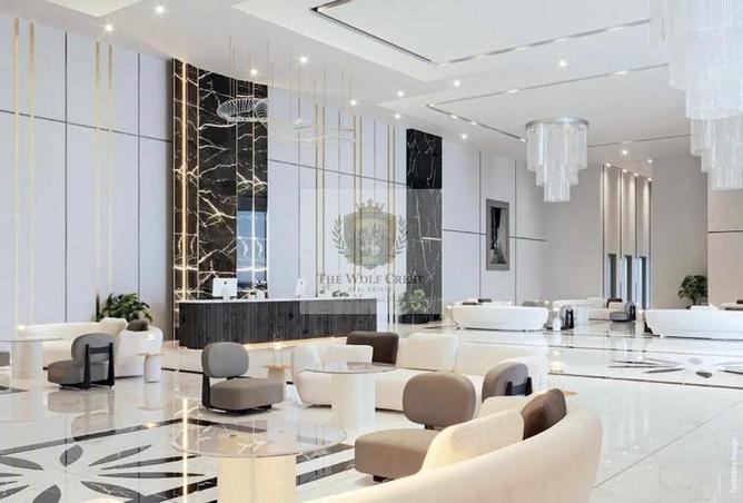 82813519 - صورة العقار 2