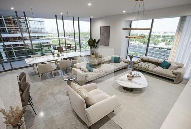 82813519 - صورة العقار 3