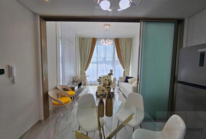 76173524 - Property Image 3