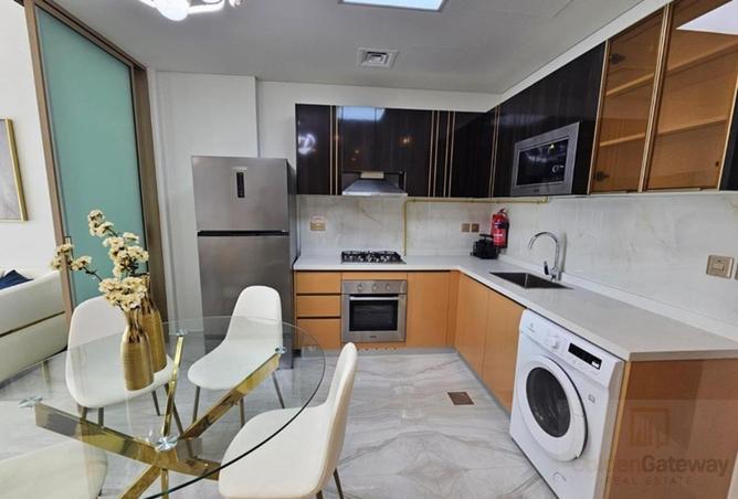 76173524 - Property Image 2