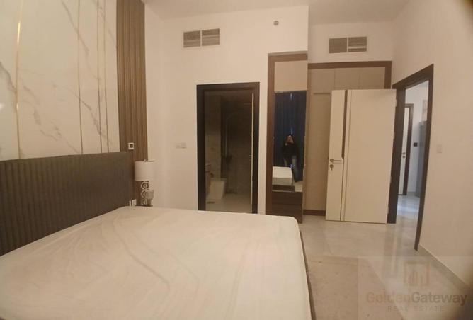 76173524 - صورة العقار 3