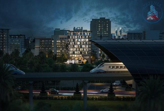 16012881 - صورة العقار 3