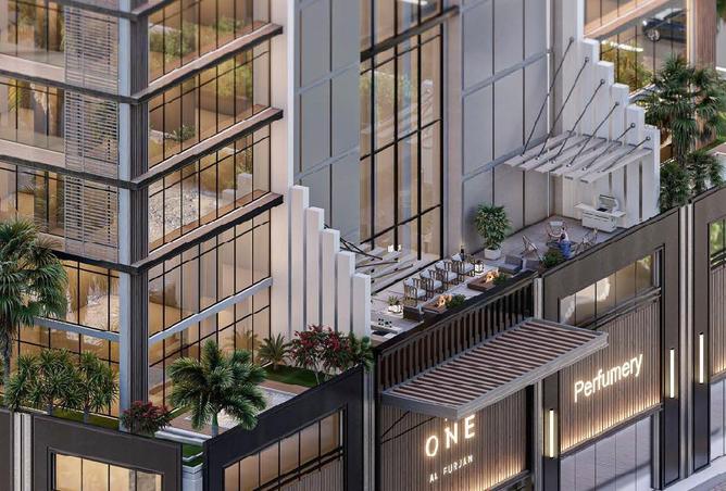 56138103 - صورة العقار 2