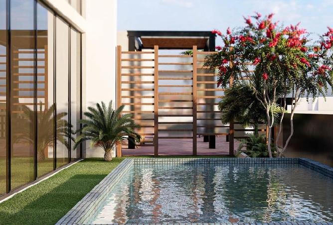 56138103 - صورة العقار 3