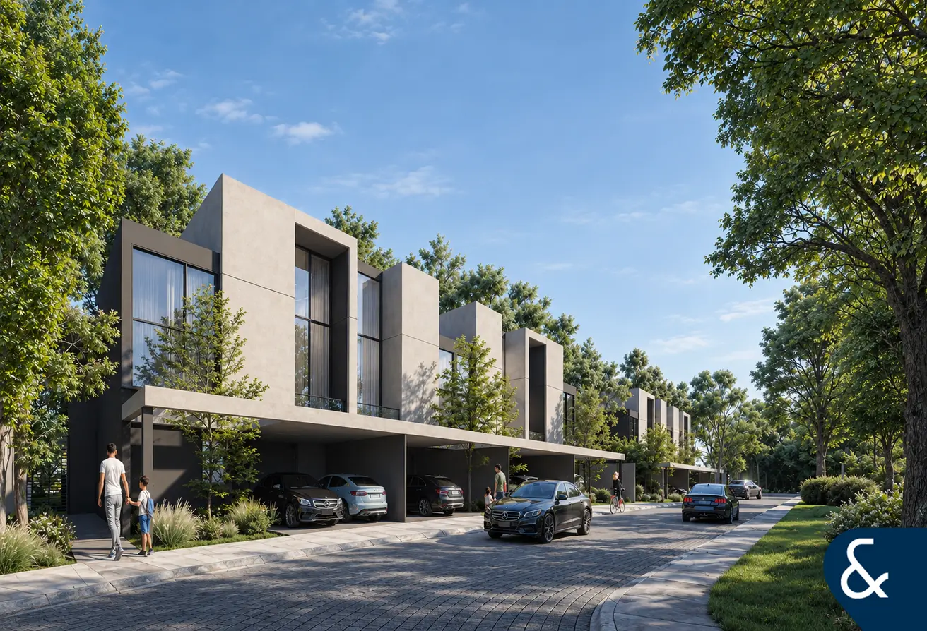 156103159 - Property Main Image