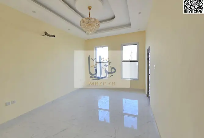 156461649 - Property Image 3