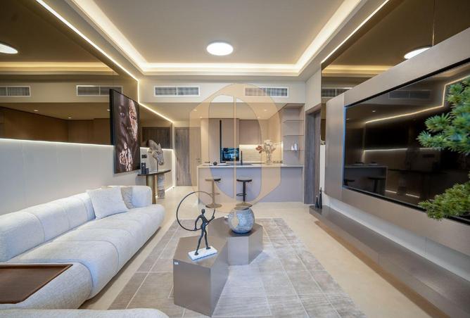 126574731 - Property Image 3