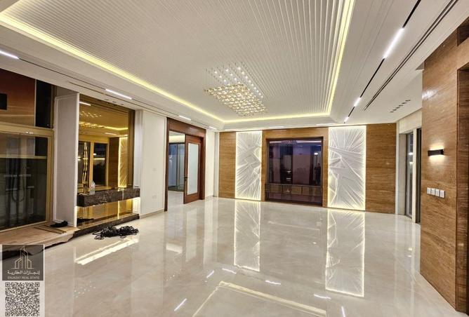 16138742 - Property Image 3