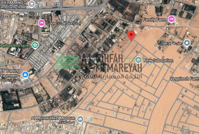 16075280 - صورة العقار 2