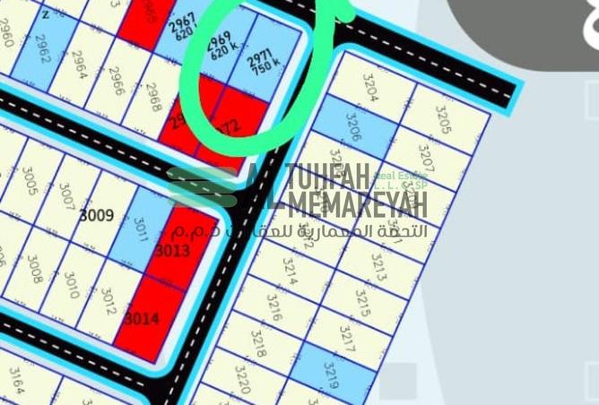 16075280 - الصورة الرئيسية للعقار