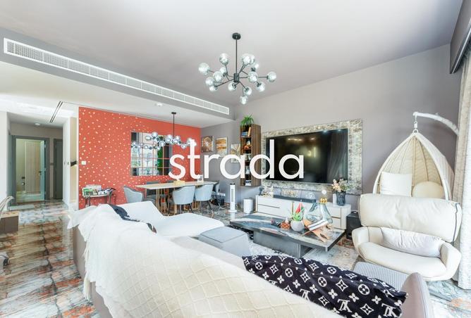 84476492 - Property Image 3