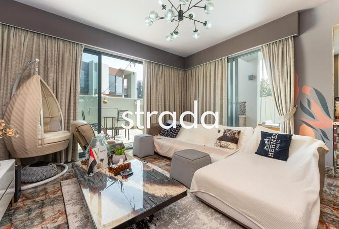 84476492 - Property Image 2