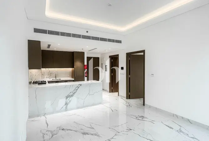 162338248 - Property Image 2