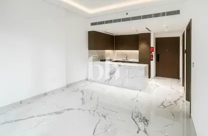 Apartment - 1 Bedroom - 2 Bathrooms for sale in Azizi Riviera Azure - Azizi Riviera - Meydan One - Meydan - Dubai