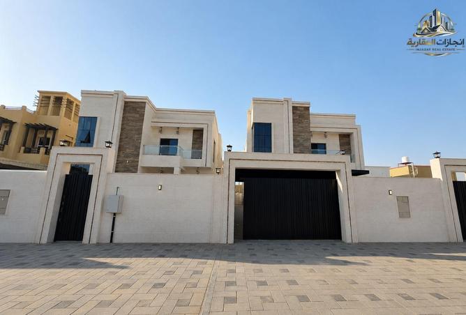 102834399 - Property Main Image