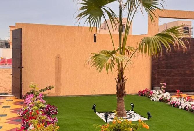 99994449 - صورة العقار 3
