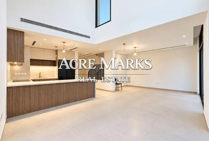 153299598 - Property Image 3