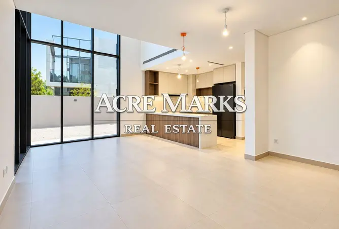 153299598 - Property Image 2