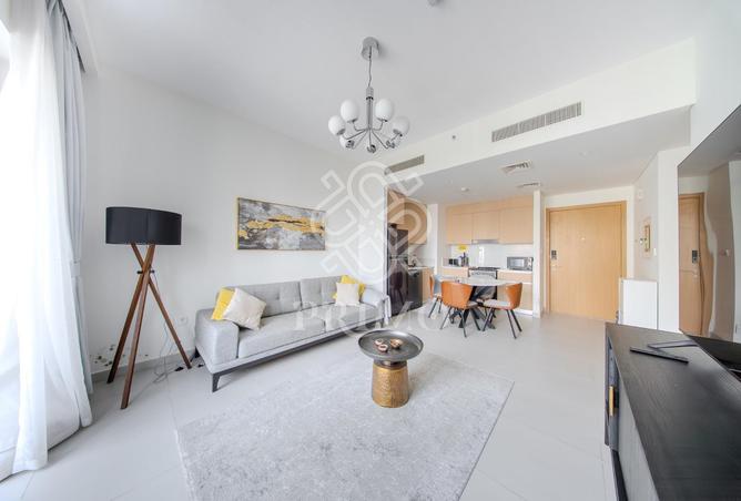 105973597 - Property Image 2