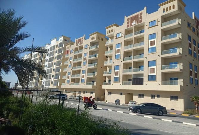 70682284 - صورة العقار 2