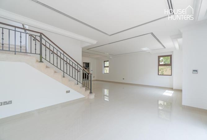 16021562 - Property Image 3