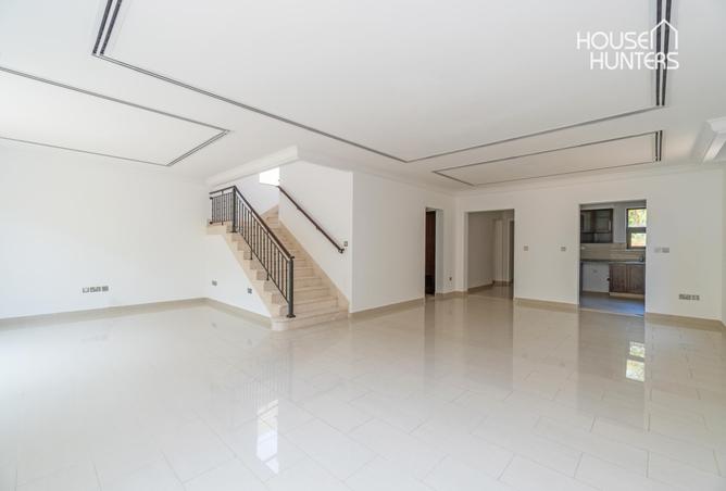 16021562 - Property Image 2