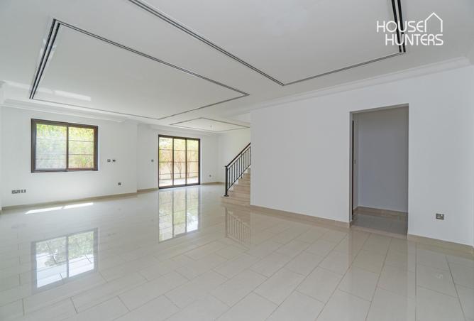 16021562 - Property Main Image