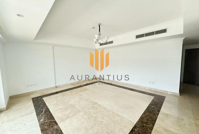 54931943 - صورة العقار 2