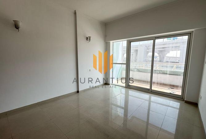 54931943 - صورة العقار 3